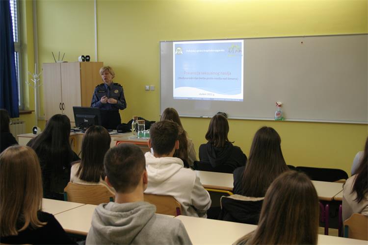 Slika /Novi direktorij/Nove slike-MUP/Prevencija 2022. Medunarodni dan.JPG